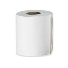 ADVANTAGE 2PLY TOILET TISSUE ROLL