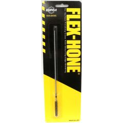 6.4MM BC FLEX HONE 400 GRIT SC