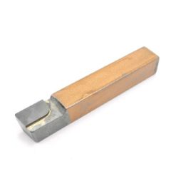 AL-12 (370) BRAZED TOOL BIT 3/4 SHANK