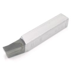 BR-6 C5/C6 BRAZED TOOL BIT