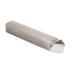 E-6 C2 BRAZED TOOL BIT