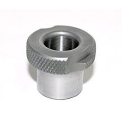 TYPE SF .2810(F)IDX1/2ODX5/16 BUSHING