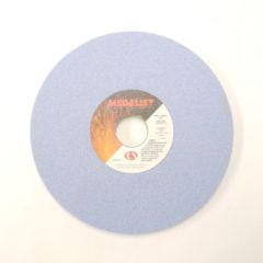 8X1/2X1-1/4 60IVL T1 GRINDING WHEEL