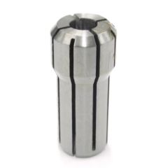 DA200 5/64 COLLET