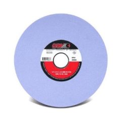 16x2x5 AZ46I8V32A T1 BLUE GRINDING WHEEL