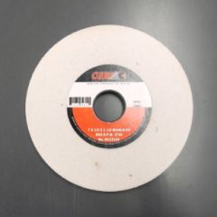 7X1/2X1-1/4 T1 WA46HV GRINDING WHEEL