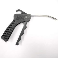 770-S PISTOL GRIP VARIABLE BLOW GUN