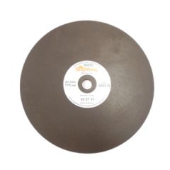 10X1/4X3/4 46GF44 HE-MAN ABRASIVE WHEEL