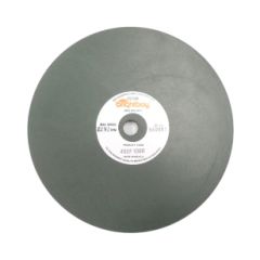 10X1/2X3/4 46GF106 ABRASIVE WHEEL