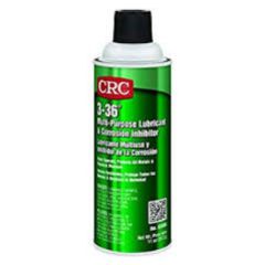 3-36 MULTI-PURPOSE LUBRICANT-11OZ