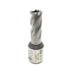 1/2 X 1 HSS UNIBROACH HOLE CUTTER