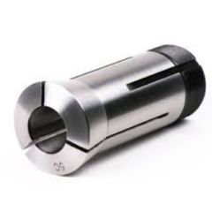 7/64 5C COLLET 500-007