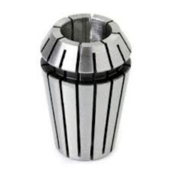 6MM (.197-.236") ER11 COLLET