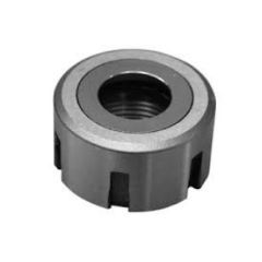 ER32 SPANNER NUT E32-NUT