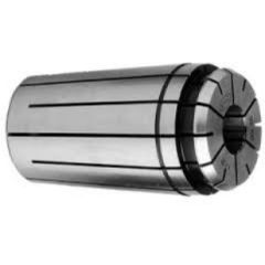 9/16 75TG COLLET 075-036