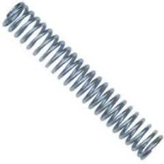 RW-8C 1/2x.062x10 COMPRESSION SPRING