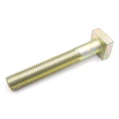 3/4-10 X 5 GOLDBOND T-BOLT