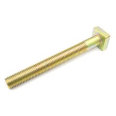 3/4-10 X 7 GOLDBOND T-BOLT