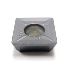 SXEH-432-T DMP25-GLH SQUARE INSERT