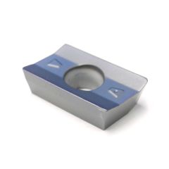 APET160408-DMP35-GLH DAPRA INSERT