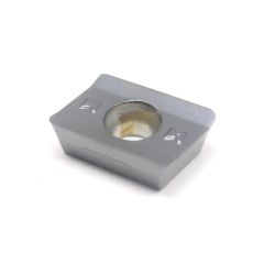 XPET 100308-DMP30-GLH INSERT