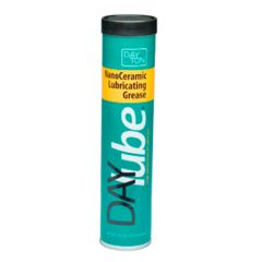 DAYLUBE GREASE 16OZ TUBE CA/12