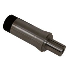 CC-710 13/16"x1" 5C EXPANDING COLLET