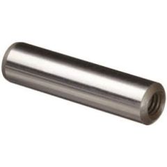 1X4 PULL DOWEL PIN