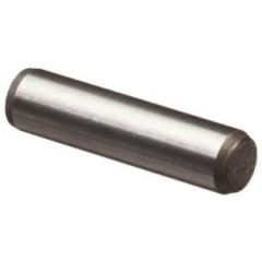 M6X16 DOWEL PIN