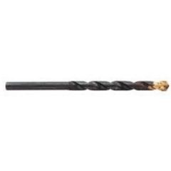 1/4X4 CT MASONRY DRILL 1/4 SHANK