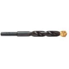 7/16X6 CT MASONRY DRILL 1/4 SHANK