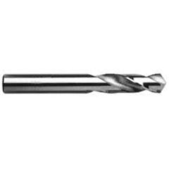 R42 #J HSS BRIGHT STUB DRILL 4111245