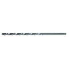 R52 #54 HSS TAPER LENGTH DRILL 4710079