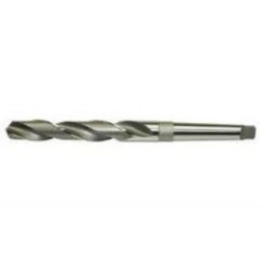 209 21/64 HSS #1MT SHANK DRILL 4210155