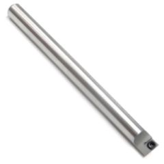 SA-250-250-290-R5 INDEXABLE BORING BAR