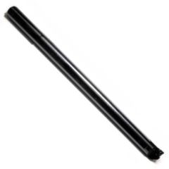 A08R-SCLCR-2 1/2 INDEX COOLANT BORE BAR