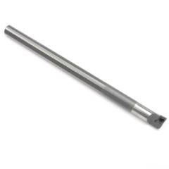 C06M-SCLCR-2 3/8" CARB SH INDEX BORE BAR