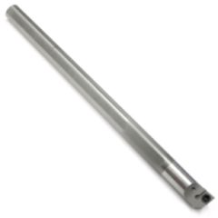 E06M-SCLCR-2 3/8 CARB BORING BAR-COOLANT