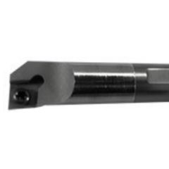 E08J-SCLCR-2 1/2" INDEXABLE BORING BAR