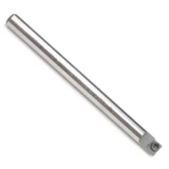 S03E-SCLDR-1.2 .230 INDEXABLE BORING BAR