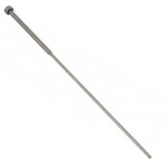 3/32X10 EJECTOR PIN 2 SHOULDER