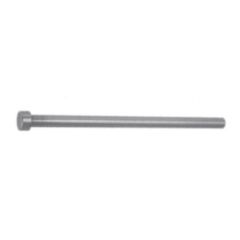 3/8X10 HARDENED EJECTOR PIN