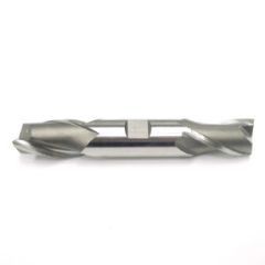 7/8 2FLDE HSS REG.ENDMILL