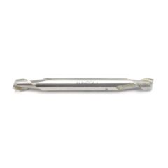 11/64 2FLDE M42 COBALT STUB ENDMILL