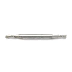 9/64 2FLDE M42 COBALT REG ENDMILL