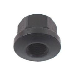 3/8-16 SPHERICAL FLANGE NUT