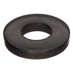 1/2X17/32 HEAVYDUTY HARDENED FLAT WASHER