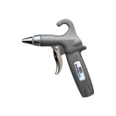 80WJ WHISPER JET SAFETY AIR GUN