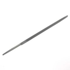 6-IN EXTRA SLIM TAPER FILE