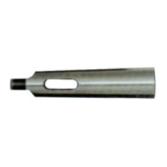 1-2MT HARDENED MORSE TAPER SLEEVE